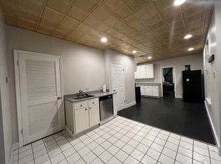 1915 Cherokee St, Saint Louis, MO 63118