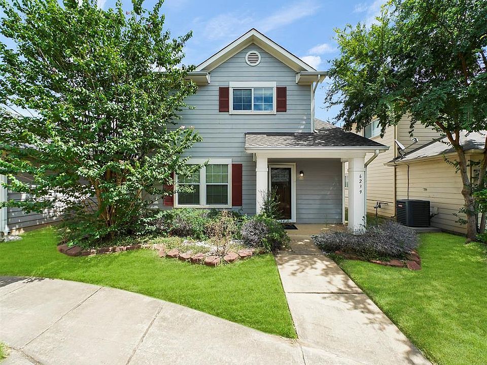1st image of 6239 Settlers Square Ln