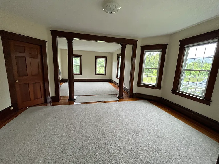28 Williston Ave #2 — Photo 4