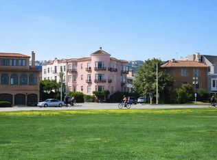 3789 Fillmore St APT 2, San Francisco, CA 94123