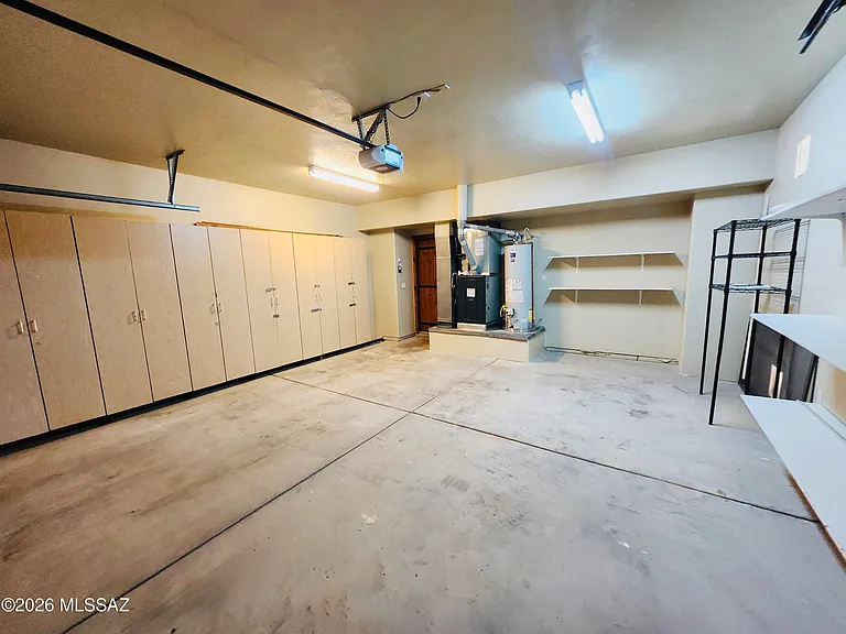11065 E Snyder Rd — Photo 12