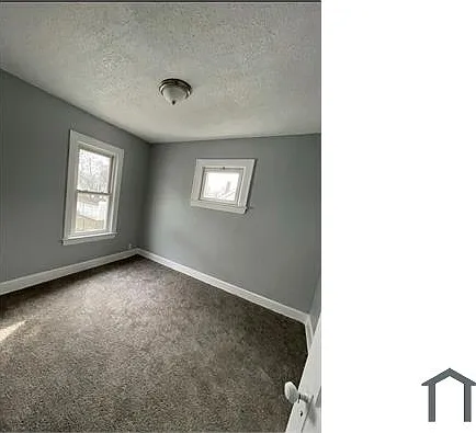8002 Garfield Blvd — Photo 5