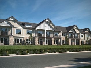 Towns of Traverse Mountain, Lehi, UT 84043