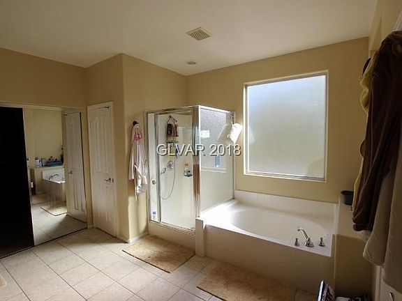 4th image of 11675 Firesteed Pl