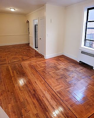 4th image of 3511 Hull Ave APT 1E