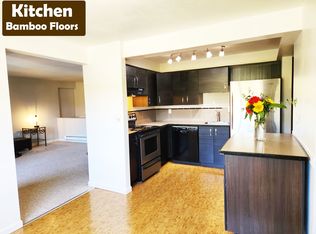 2506 NE 195th Pl, Shoreline, WA 98155