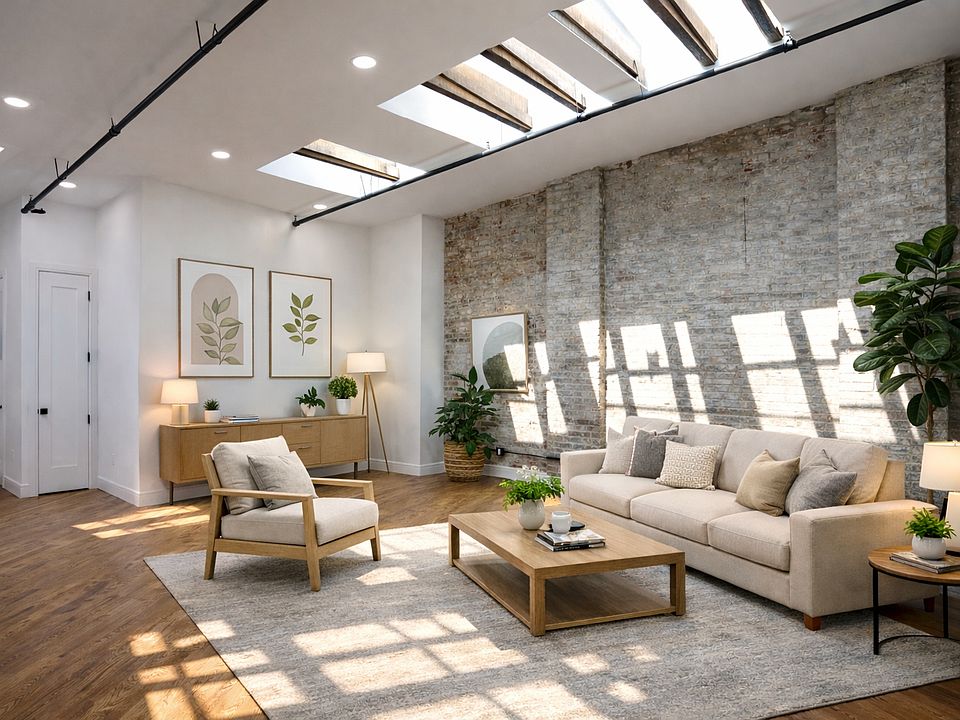 1st image of 750 Grand St #4D