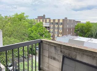 140-71 34th Ave #4E, Flushing, NY 11354