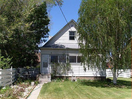 2nd image of 617 D St