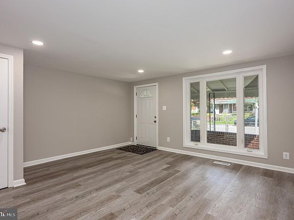 5th image of 7804 Saint Bridget Ln