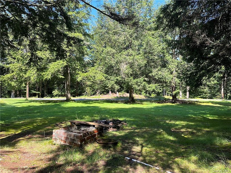 112 Flugertown Road, Neversink, NY 12758 MLS H6263025 Zillow