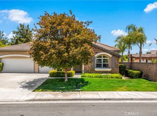 45458 Bayberry Pl, Temecula, CA 92592