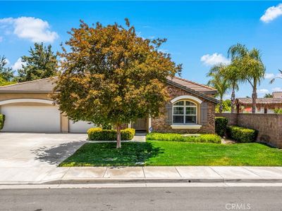 45458 Bayberry Pl, Temecula, CA, 92592