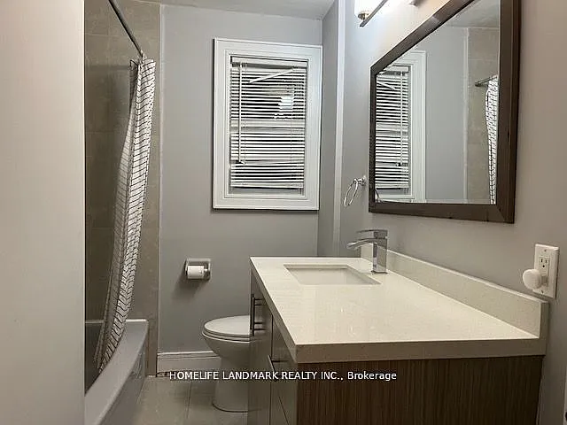 344 Horsham Ave — Photo 3