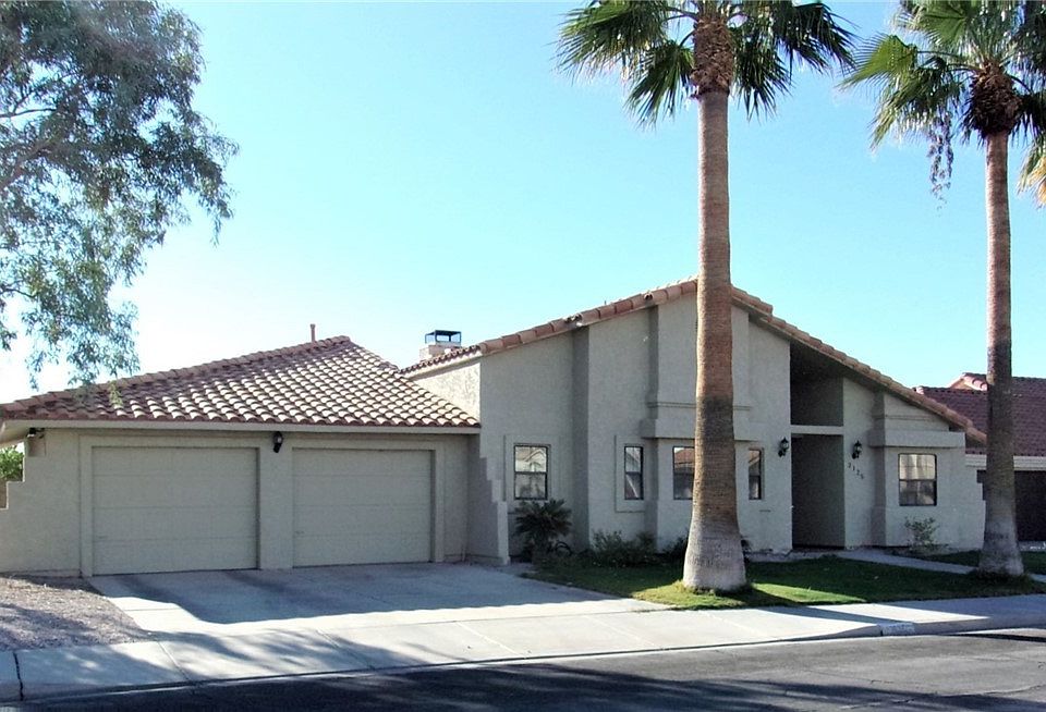 2125 Avalon Dr, Laughlin, NV 89029 Zillow