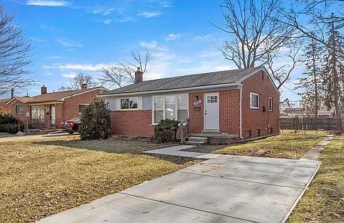 27007 Joy Rd Photo 1