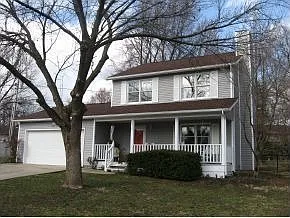 3121 S Ryan Pl photo 1