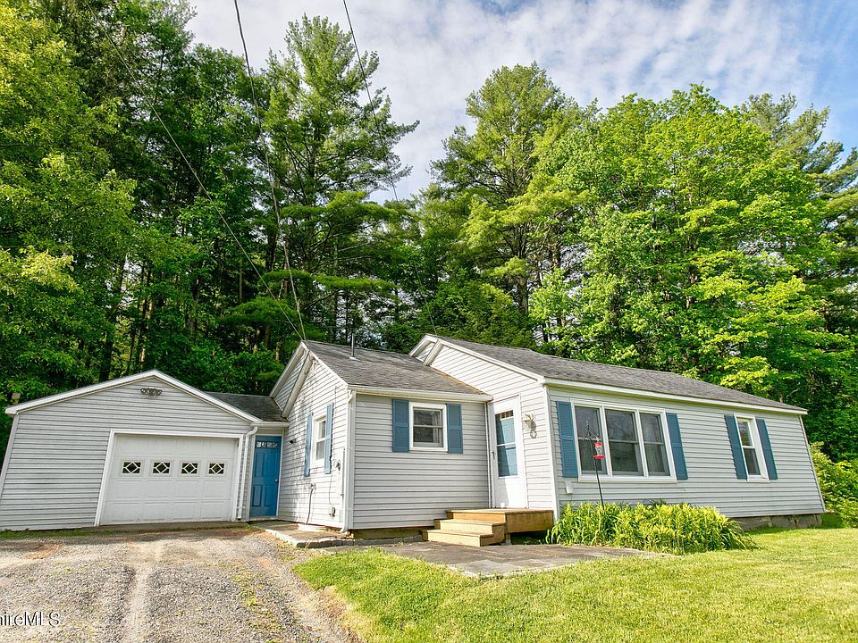 1st image of 17 Mt Washington Rd