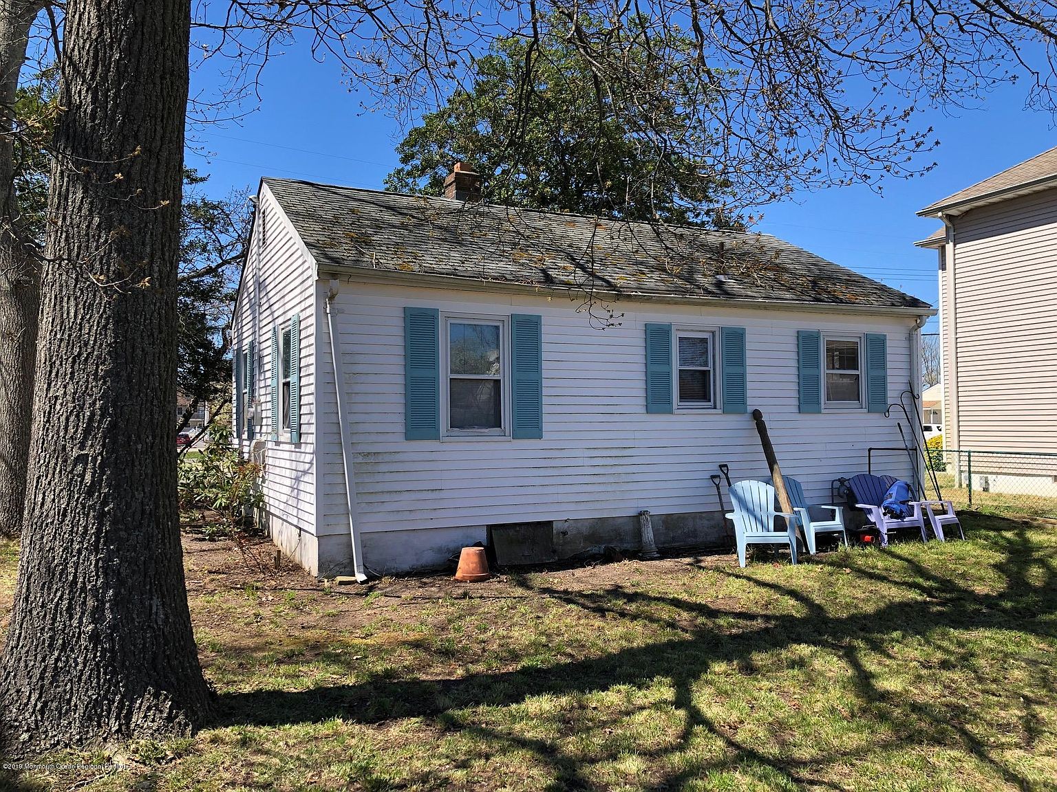 37 Harbor View Ln, Toms River, NJ 08753 Zillow