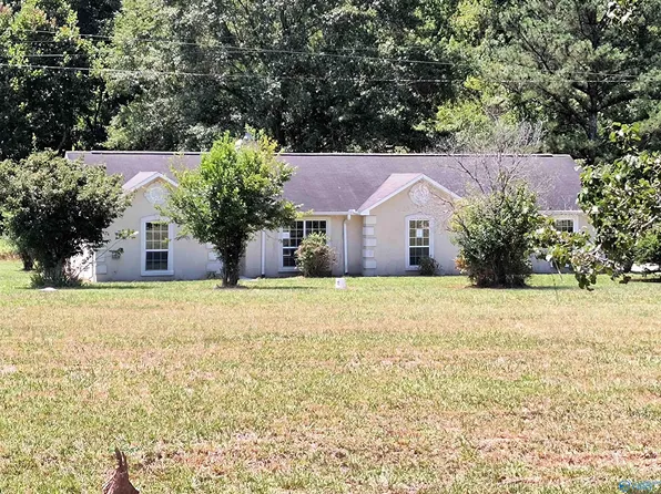 7279 Fords Valley Rd, Gadsden, AL 35905