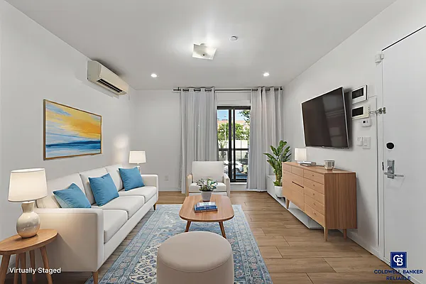 Sold by Coldwell Banker Reliable Real Estate | media 4