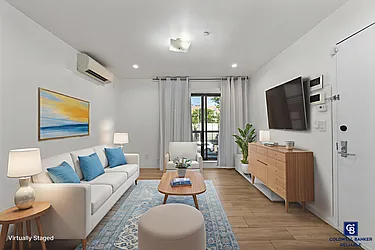 Sold by Coldwell Banker Reliable Real Estate