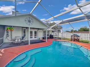 1900 SW Logwood Rd, Port Saint Lucie, FL 34953
