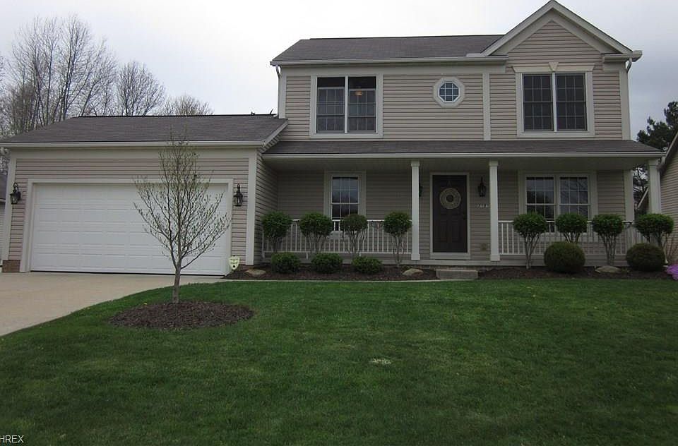 1st image of 3181 Hidden Brook Dr