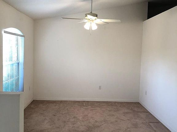 3rd image of 178 Beachway Dr