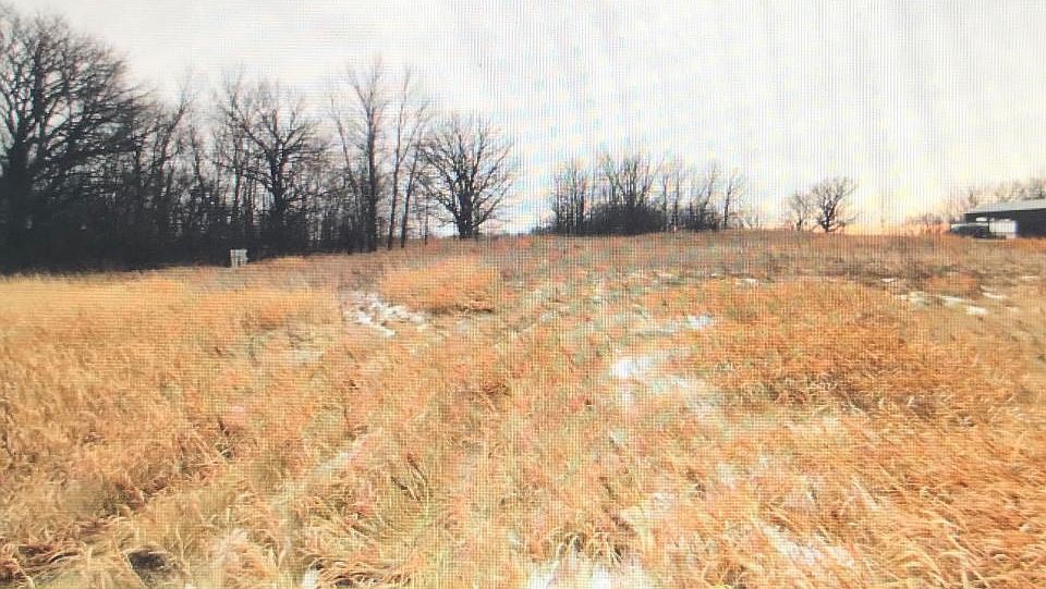 2nd image of Tbd Long Lake Rd NW
