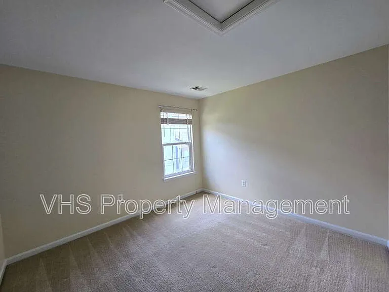 1929 Belle Ave — Photo 15