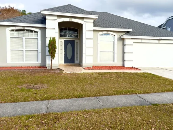 2951 Smithfield Dr, Orlando, FL 32837