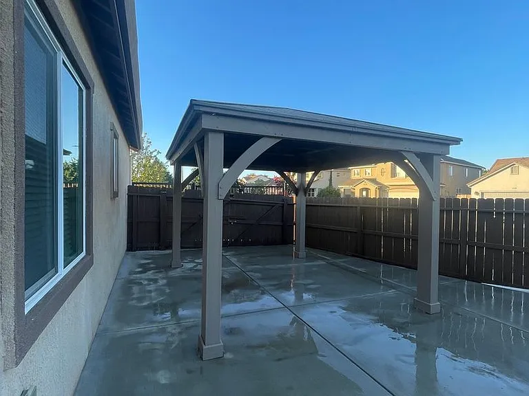 1210 Wildcat Dr — Photo 26