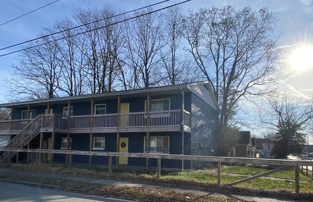 one bedroom apartments lexington ky