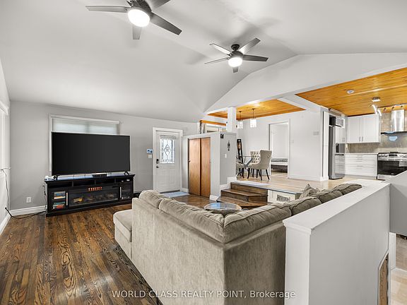 5th image of 1193 Aubin Rd