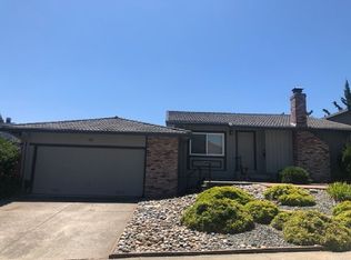 7742 Redbud Ct, Pleasanton, CA 94588