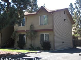 430 SE 6th St APT D, Bend, OR 97702