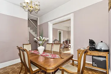 Sold by Hartland Group