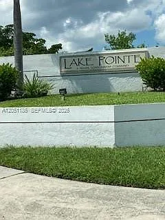 212 Lake Pointe Dr #307 — Photo 10