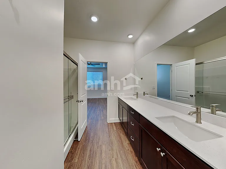 5114 W White Ash Ct — Photo 13