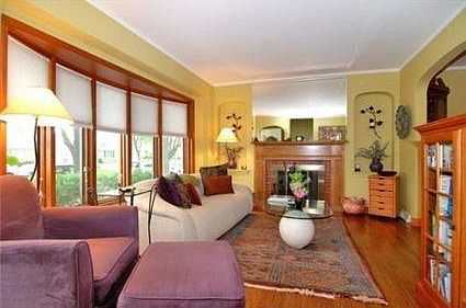 3rd image of 5115 Birchwood Ave