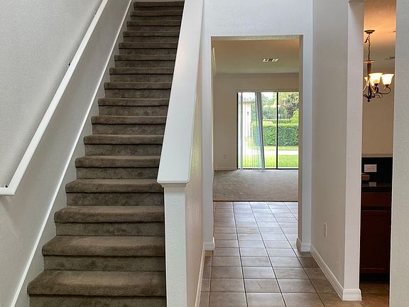 2nd image of 13244 Longacre Dr