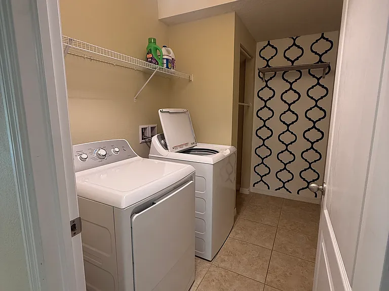 5721 Kingletsound Pl — Photo 8