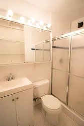 Rented by DJK Residential