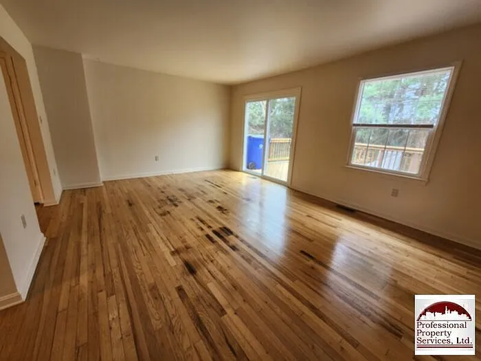 28 Boileau Ct — Photo 16