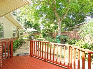 6517 Neff St, Houston, TX 77074