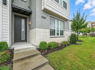 1769 Montgomery Dr, Plano, TX 75075