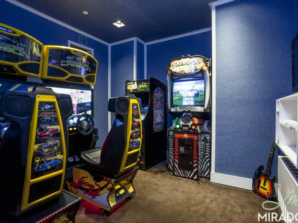 2 Water Street image 10 of 19