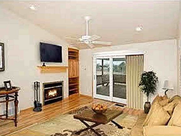 5th image of 1808 Sligo Ln