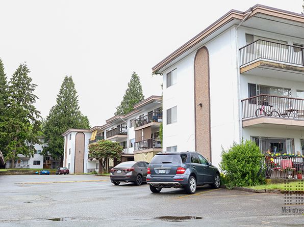 1 bedroom rental in Abbotsford — photo 9